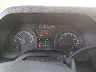 1FBSS3BL4AD****** Salvage 2010 Ford E-350 in Eugene