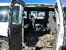 1FBSS3BL4AD****** Wrecked 2010 Ford E-350 in Eugene