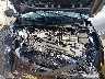 7MUAAAAG8TV****** Repairable 2026 Toyota Corolla Cross in Concord