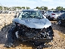 7MUAAAAG8TV****** Used 2026 Toyota Corolla Cross in North Carolina State