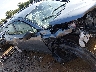 7MUAAAAG8TV****** Repairable 2026 Toyota Corolla Cross in North Carolina State