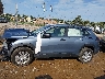 7MUAAAAG8TV****** Salvage 2026 Toyota Corolla Cross