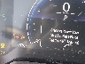 7MUAAAAG8TV****** Wrecked 2026 Toyota Corolla Cross
