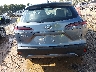 7MUAAAAG8TV****** Used 2026 Toyota Corolla Cross