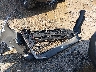 7MUAAAAG8TV****** Wrecked 2026 Toyota Corolla Cross in North Carolina State