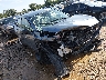 7MUAAAAG8TV****** Salvage and Wrecked 2026 Toyota Corolla Cross in Concord
