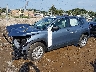 7MUAAAAG8TV****** Used and Repairable 2026 Toyota Corolla Cross in Concord
