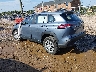 7MUAAAAG8TV****** Salvage and Repairable 2026 Toyota Corolla Cross in Concord