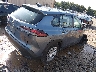 7MUAAAAG8TV****** Salvage and Wrecked 2026 Toyota Corolla Cross in North Carolina State