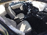 7MUAAAAG8TV****** Used and Repairable 2026 Toyota Corolla Cross in North Carolina State