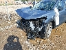 7MUAAAAG8TV****** Salvage and Repairable 2026 Toyota Corolla Cross in North Carolina State