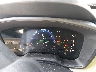 7MUAAAAG8TV****** Salvage 2026 Toyota Corolla Cross in Concord