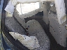 7MUAAAAG8TV****** Wrecked 2026 Toyota Corolla Cross in Concord