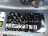 7MUAAAAG8TV****** Used 2026 Toyota Corolla Cross in Concord