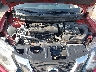 5N1AT2MV2JC****** Repairable 2018 Nissan Rogue in Knoxville