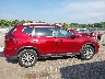 5N1AT2MV2JC****** Used 2018 Nissan Rogue in Tennessee State