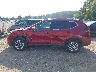 5N1AT2MV2JC****** Repairable 2018 Nissan Rogue in Tennessee State