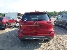 5N1AT2MV2JC****** Wrecked 2018 Nissan Rogue