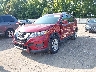 5N1AT2MV2JC****** Used and Repairable 2018 Nissan Rogue in Knoxville