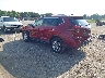 5N1AT2MV2JC****** Salvage and Repairable 2018 Nissan Rogue in Knoxville