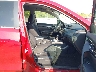 5N1AT2MV2JC****** Used and Repairable 2018 Nissan Rogue in Tennessee State