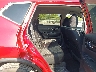 5N1AT2MV2JC****** Wrecked 2018 Nissan Rogue in Knoxville