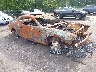 2B3CJ5DTXAH****** Salvamento y Destrozados 2010 Dodge Challenger en Metro DC