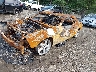2B3CJ5DTXAH****** Usados y Reparables 2010 Dodge Challenger en Metro DC