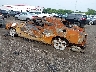 2B3CJ5DTXAH****** Salvamento y Reparables 2010 Dodge Challenger en Metro DC