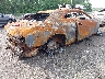2B3CJ5DTXAH****** Salvamento y Destrozados 2010 Dodge Challenger en Estado de Maryland