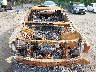 2B3CJ5DTXAH****** Salvamento y Reparables 2010 Dodge Challenger en Estado de Maryland