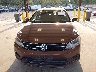 3VW267AJ2GM****** Wrecked 2016 Volkswagen Jetta in Washington State