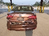 3VW267AJ2GM****** Wrecked 2016 Volkswagen Jetta