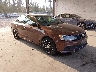 3VW267AJ2GM****** Salvage and Wrecked 2016 Volkswagen Jetta in Seattle