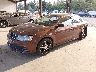 3VW267AJ2GM****** Used and Repairable 2016 Volkswagen Jetta in Seattle