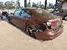 3VW267AJ2GM****** Salvage and Repairable 2016 Volkswagen Jetta in Seattle