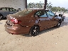 3VW267AJ2GM****** Salvage and Wrecked 2016 Volkswagen Jetta in Washington State