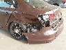 3VW267AJ2GM****** Salvage and Repairable 2016 Volkswagen Jetta in Washington State
