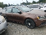 3VW267AJ2GM****** Used 2016 Volkswagen Jetta in Washington State