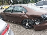 3VW267AJ2GM****** Repairable 2016 Volkswagen Jetta in Washington State