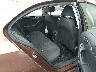 3VW267AJ2GM****** Wrecked 2016 Volkswagen Jetta in Seattle