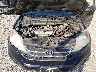 5J6RE4H43BL****** Repairable 2011 Honda CR-V in Fayetteville