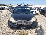 5J6RE4H43BL****** Wrecked 2011 Honda CR-V in Arkansas State
