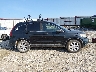 5J6RE4H43BL****** Used 2011 Honda CR-V in Arkansas State