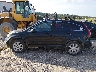 5J6RE4H43BL****** Repairable 2011 Honda CR-V in Arkansas State