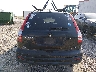 5J6RE4H43BL****** Wrecked 2011 Honda CR-V