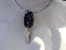 5J6RE4H43BL****** Salvage 2011 Honda CR-V in Arkansas State