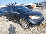 5J6RE4H43BL****** Salvage and Wrecked 2011 Honda CR-V in Fayetteville