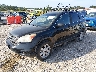 5J6RE4H43BL****** Used and Repairable 2011 Honda CR-V in Fayetteville