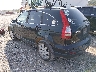 5J6RE4H43BL****** Salvage and Repairable 2011 Honda CR-V in Fayetteville